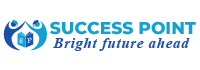Success Point Mainpuri